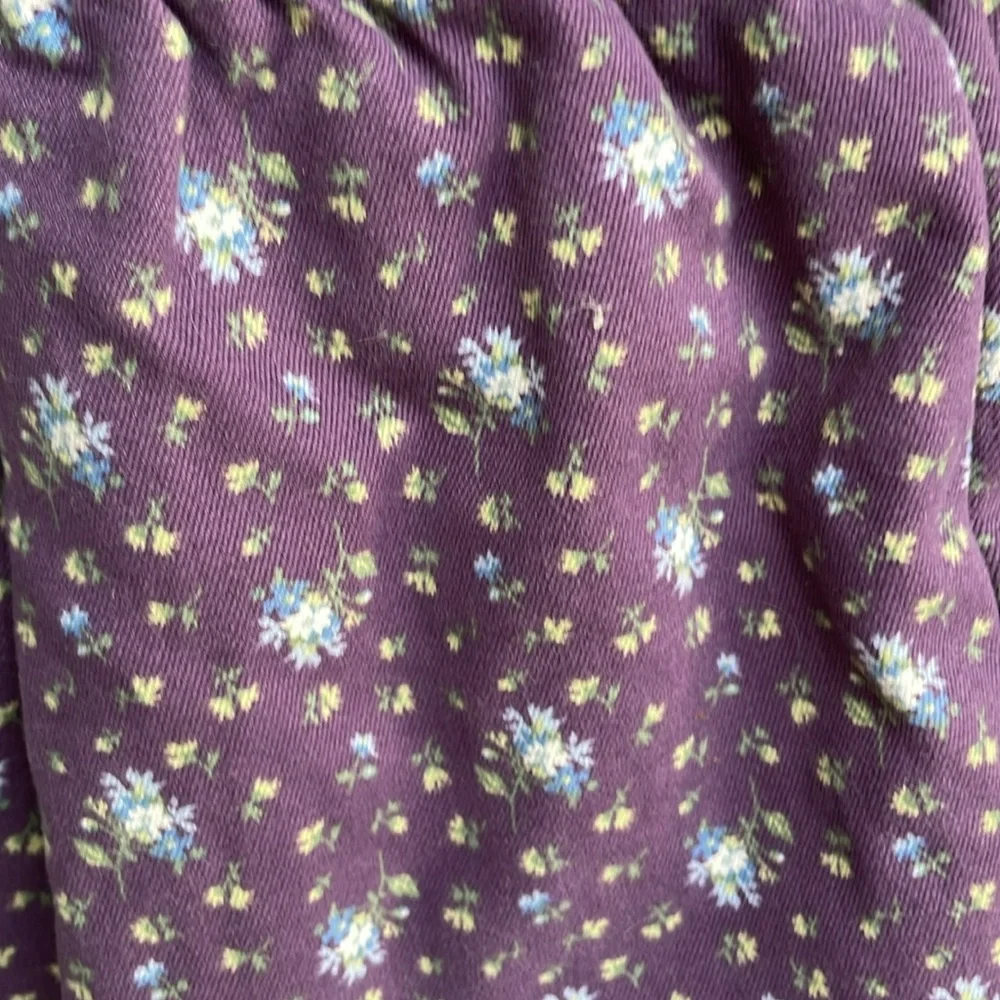 Gap Snowsuit - Picture 6 of 6